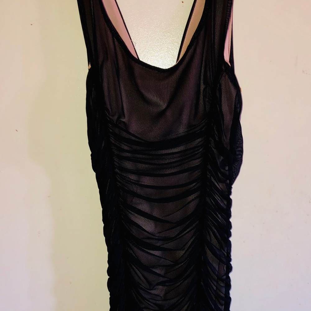 Dress for party